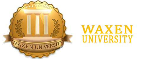 Canvas Logo